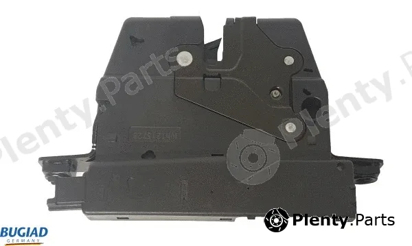 Bugiad BDL15728 — Tailgate Lock