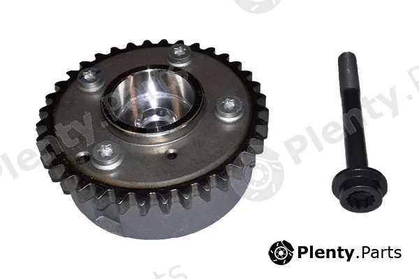 Bugiad BSP23137PROKIT — Camshaft Adjuster