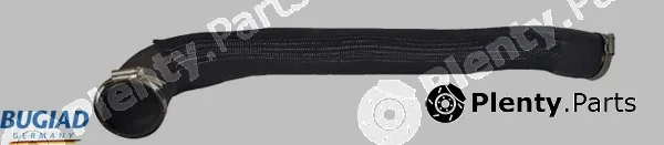 Bugiad 82307 — Charge Air Hose