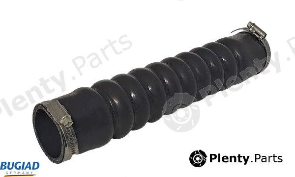 Bugiad 82300 — Charge Air Hose