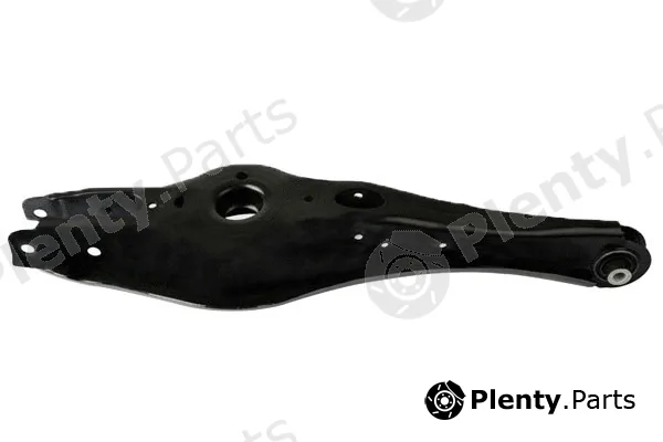 Bugiad BAP55114 — Control/Trailing Arm, wheel suspension