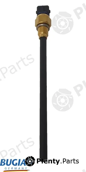 Bugiad BOL15948 — Sensor, engine oil level