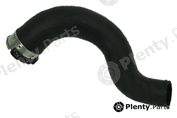 Bugiad 81966 — Charge Air Hose