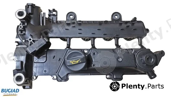 Bugiad BVC50125 — Cylinder Head Cover