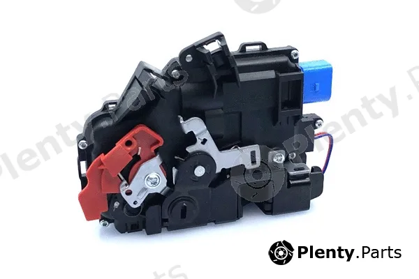 Bugiad BSP20825 — Door Lock