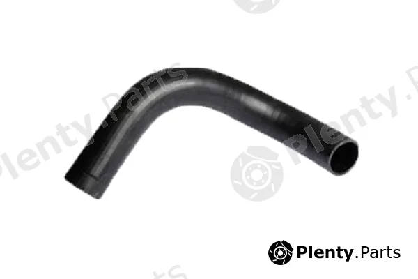 Bugiad 81833 — Charge Air Hose