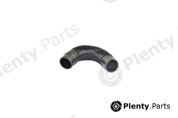 Bugiad 88806 — Charge Air Hose