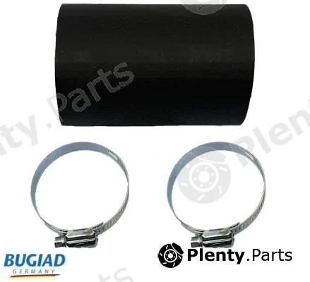 Bugiad 82057 — Charge Air Hose