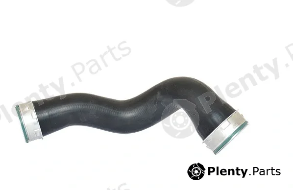 Bugiad 81604 — Charge Air Hose