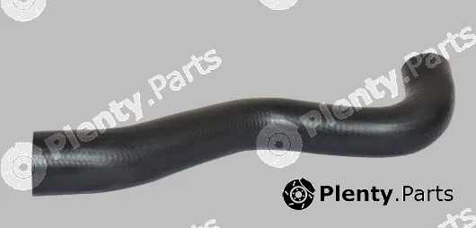 Bugiad 88710 — Charge Air Hose