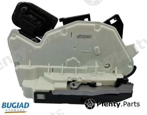 Bugiad BSP24821 — Door Lock