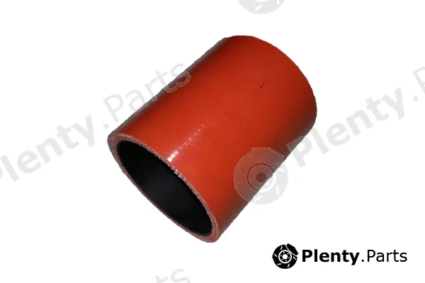 Bugiad 80045 — Charge Air Hose