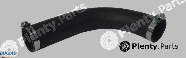 Bugiad 82410 — Charge Air Hose