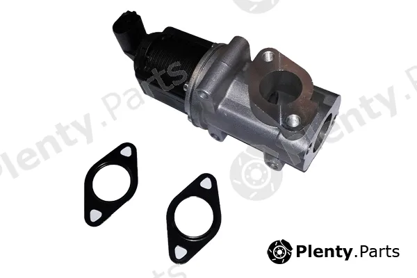 Bugiad BGR13045 — EGR Valve