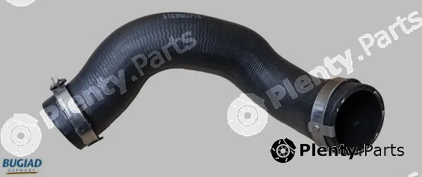 Bugiad 82718 — Charge Air Hose