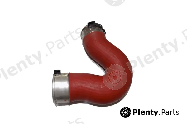 Bugiad 81655 — Charge Air Hose