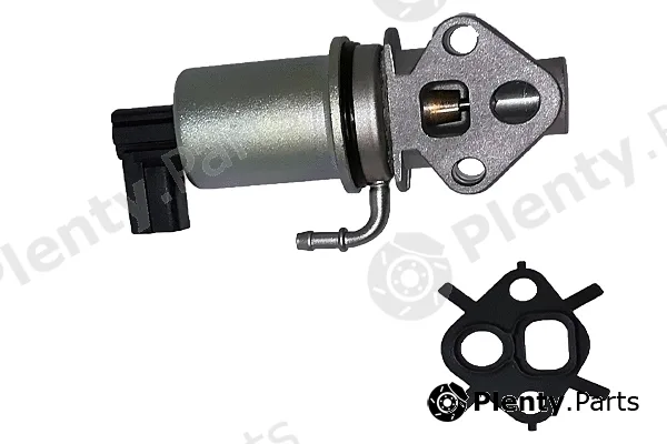 Bugiad BGR13001 — EGR Valve