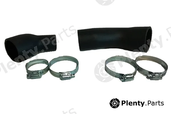 Bugiad 81871 — Charge Air Hose
