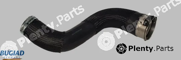 Bugiad 82331 — Charge Air Hose