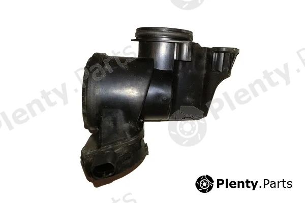 Bugiad BSP24982 — Oil Separator, crankcase ventilation