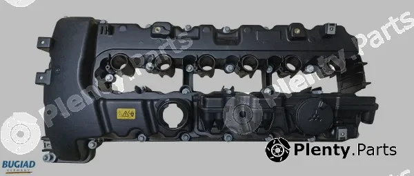Bugiad BVC50110 — Cylinder Head Cover