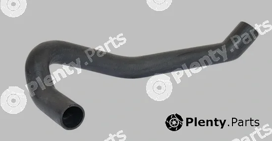 Bugiad 88770 — Charge Air Hose