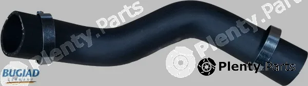 Bugiad 82073 — Charge Air Hose