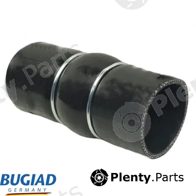 Bugiad 82421 — Charge Air Hose