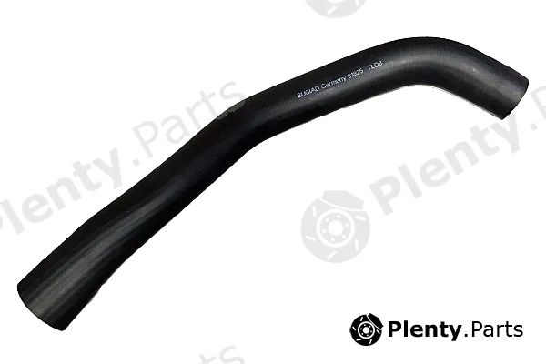 Bugiad 81825 — Charge Air Hose