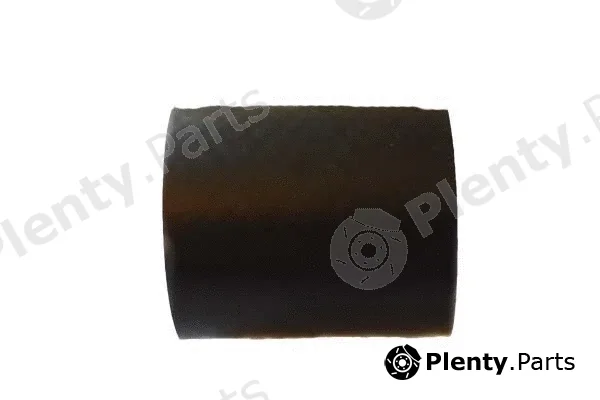 Bugiad 82021 — Charge Air Hose