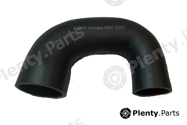 Bugiad 85613 — Charge Air Hose