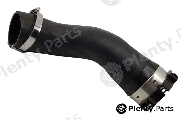 Bugiad 81932 — Charge Air Hose