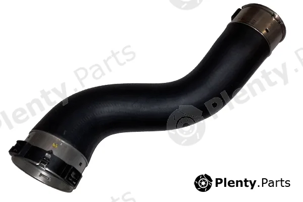 Bugiad 81859 — Charge Air Hose