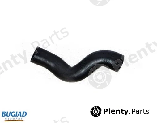 Bugiad 87618 — Charge Air Hose