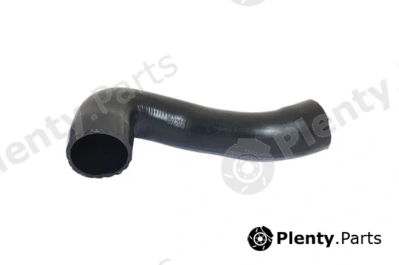 Bugiad 85644 — Charge Air Hose