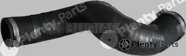 Bugiad 86646 — Charge Air Hose