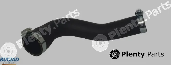 Bugiad 82406 — Charge Air Hose