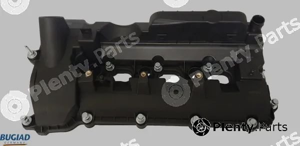 Bugiad BVC50155 — Cylinder Head Cover