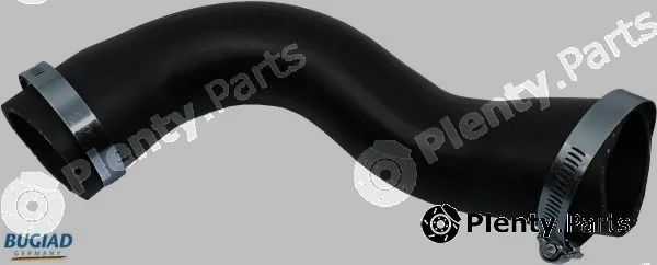 Bugiad 81993 — Charge Air Hose