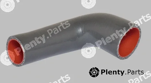 Bugiad 88702 — Charge Air Hose