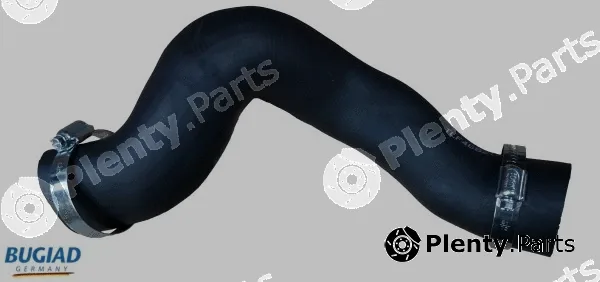 Bugiad 82175 — Charge Air Hose