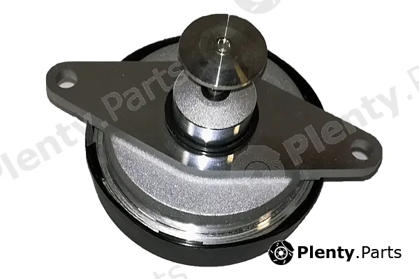 Bugiad BGR13037 — EGR Valve