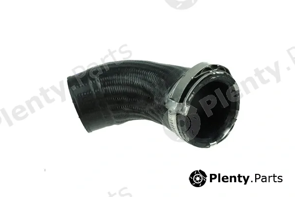 Bugiad 81677 — Charge Air Hose