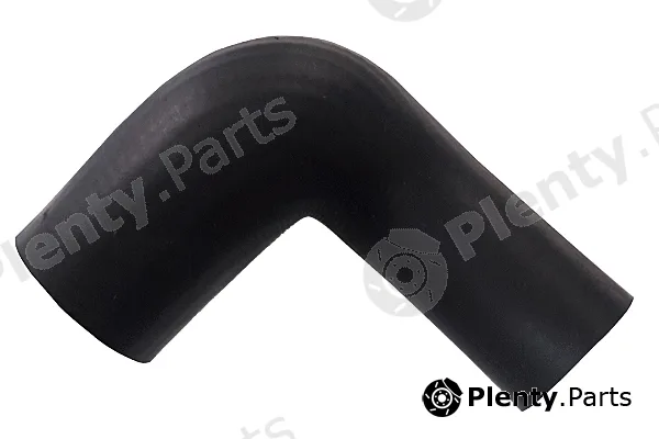 Bugiad 81694 — Charge Air Hose