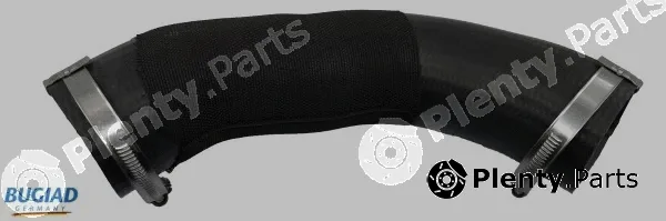 Bugiad 82054 — Charge Air Hose