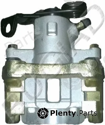 Bugiad BSP20752 — Brake Caliper