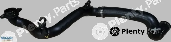Bugiad 82101 — Charge Air Hose