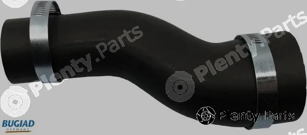 Bugiad 81994 — Charge Air Hose