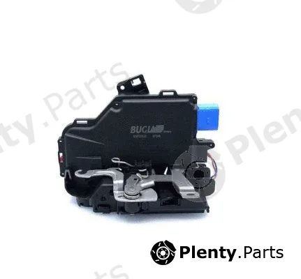 Bugiad BSP20826 — Door Lock