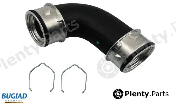 Bugiad 82651Prokit — Charge Air Hose